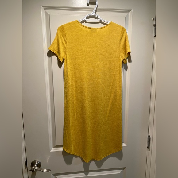 Wilfred Shirt Dress - Picture 2 of 3